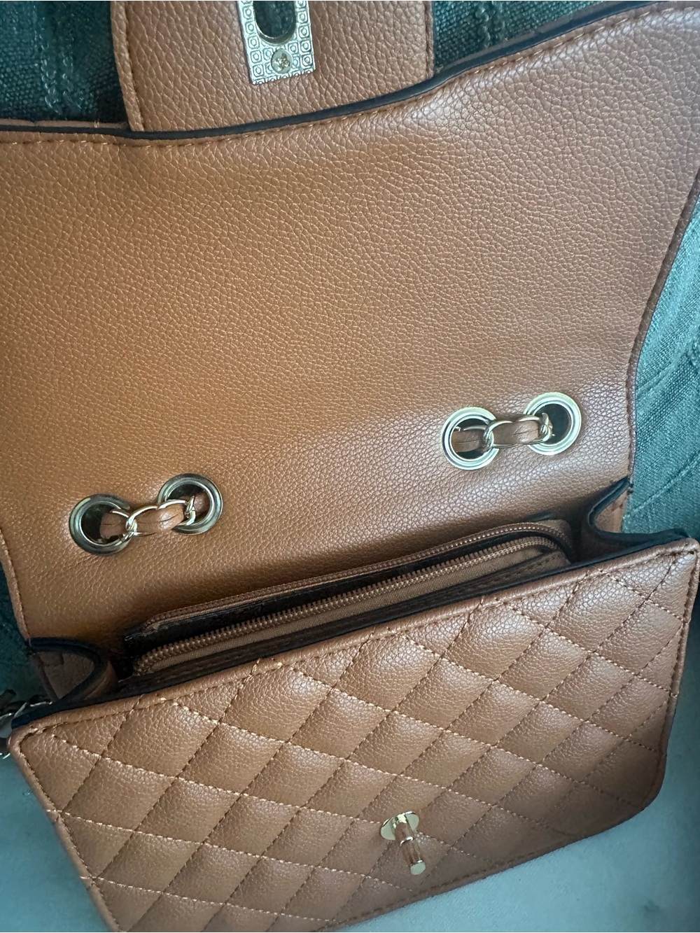 Purse - Picture 4 of 5